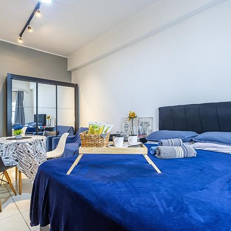 Apartamento Na Zona Sul Do Rio リオデジャネイロ エクステリア 写真