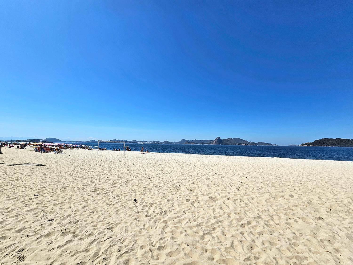 Apartamento Na Zona Sul Do Rio リオデジャネイロ エクステリア 写真