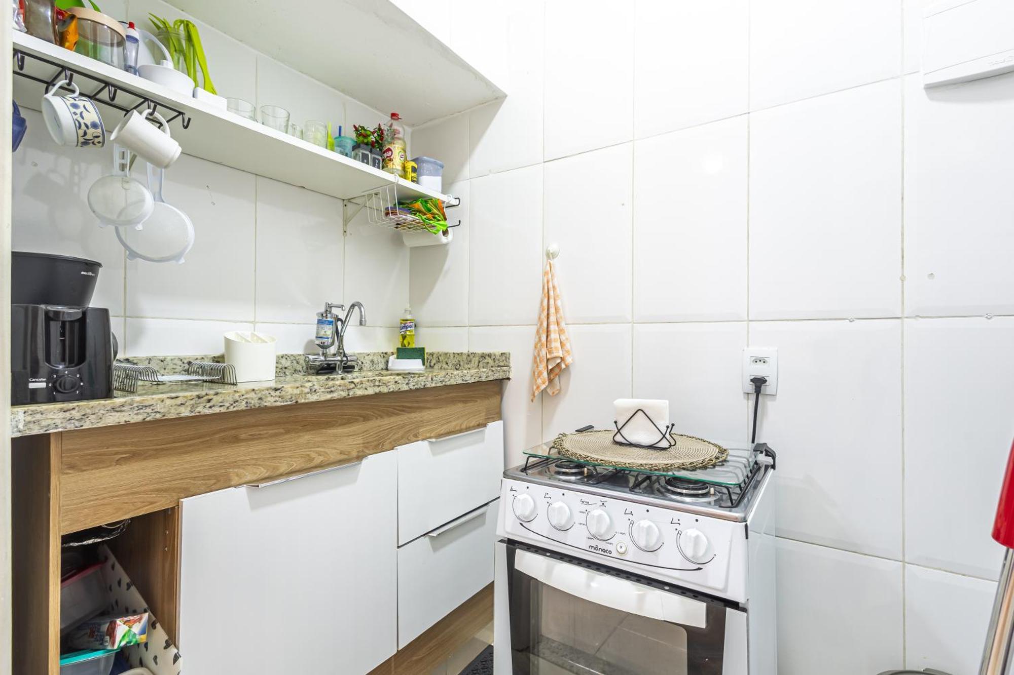 Apartamento Na Zona Sul Do Rio リオデジャネイロ エクステリア 写真